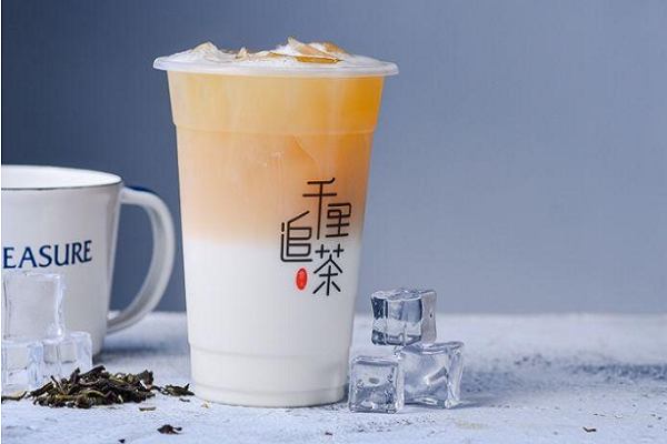 千里追茶开店要求有哪些？千里追茶能开连锁店吗？